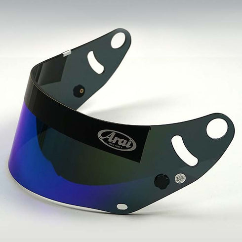 Arai GP-6/SK-6 Helmvisier